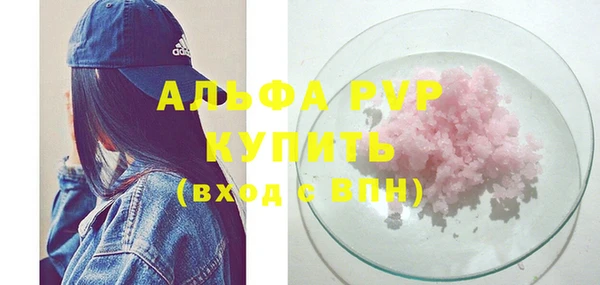 mix Инта