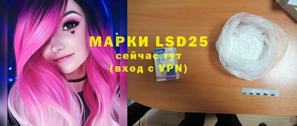 mix Инта