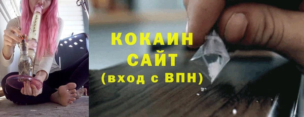 тгк Иннополис