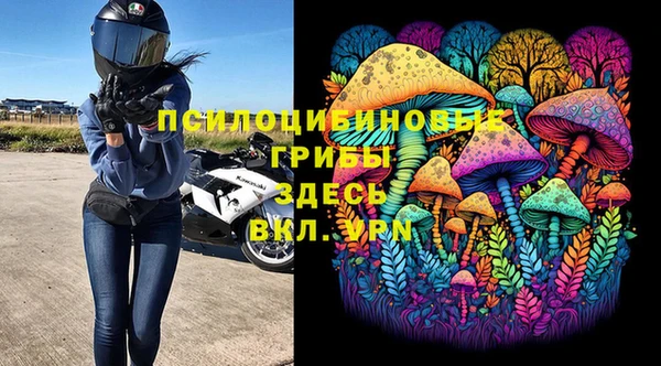 тгк Иннополис