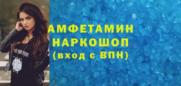 mix Инта