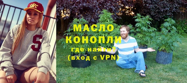 mix Инта