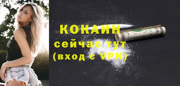 тгк Иннополис